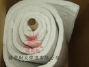 陶瓷棉